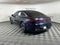 2023 Mercedes-Benz EQS 580 4MATIC®