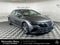 2023 Mercedes-Benz EQE 350+ Sedan Base