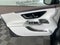 2023 Mercedes-Benz EQE 350+ Sedan Base
