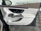2023 Mercedes-Benz EQE 350+ Sedan Base