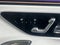 2023 Mercedes-Benz EQE 350+ Sedan Base