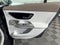 2023 Mercedes-Benz EQE 350+ Sedan Base