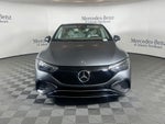 2023 Mercedes-Benz EQE 350+ Sedan Base
