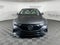 2023 Mercedes-Benz EQE 350+ Sedan Base