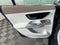 2023 Mercedes-Benz EQE 350+ Sedan Base