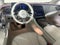 2023 Mercedes-Benz EQE 350+ Sedan Base