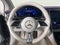 2023 Mercedes-Benz EQE 350+ Sedan Base