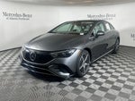 2023 Mercedes-Benz EQE 350+ Sedan Base