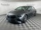 2023 Mercedes-Benz EQE 350+ Sedan Base