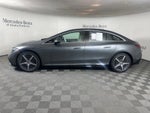 2023 Mercedes-Benz EQE 350+ Sedan Base
