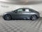 2023 Mercedes-Benz EQE 350+ Sedan Base