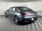 2023 Mercedes-Benz EQE 350+ Sedan Base