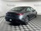 2023 Mercedes-Benz EQE 350+ Sedan Base