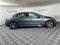 2023 Mercedes-Benz EQE 350+ Sedan Base