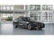 2027 Mercedes-Benz CLA CLA 250+