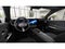 2027 Mercedes-Benz CLA CLA 250+