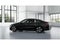 2027 Mercedes-Benz CLA CLA 250+