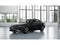 2027 Mercedes-Benz CLA CLA 250+