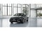 2027 Mercedes-Benz CLA CLA 250+