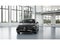 2027 Mercedes-Benz CLA CLA 250+