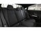 2027 Mercedes-Benz CLA CLA 250+