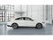 2027 Mercedes-Benz CLA CLA 250+