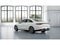2027 Mercedes-Benz CLA CLA 250+
