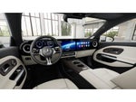 2027 Mercedes-Benz CLA CLA 250+