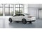 2027 Mercedes-Benz CLA CLA 250+