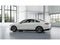 2027 Mercedes-Benz CLA CLA 250+