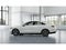 2027 Mercedes-Benz CLA CLA 250+