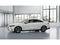 2027 Mercedes-Benz CLA CLA 250+