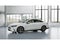 2027 Mercedes-Benz CLA CLA 250+