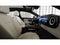 2027 Mercedes-Benz CLA CLA 250+