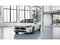 2027 Mercedes-Benz CLA CLA 250+