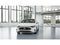 2027 Mercedes-Benz CLA CLA 250+