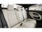 2027 Mercedes-Benz CLA CLA 250+