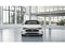 2027 Mercedes-Benz CLA CLA 250+