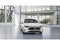 2027 Mercedes-Benz CLA CLA 250+