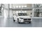2027 Mercedes-Benz CLA CLA 250+