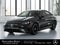 2027 Mercedes-Benz CLA CLA 350 4MATIC®