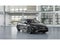 2027 Mercedes-Benz CLA CLA 350 4MATIC®