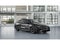 2027 Mercedes-Benz CLA CLA 350 4MATIC®