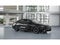 2027 Mercedes-Benz CLA CLA 350 4MATIC®