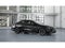 2027 Mercedes-Benz CLA CLA 350 4MATIC®