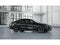 2027 Mercedes-Benz CLA CLA 350 4MATIC®