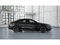 2027 Mercedes-Benz CLA CLA 350 4MATIC®