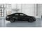 2027 Mercedes-Benz CLA CLA 350 4MATIC®