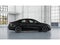 2027 Mercedes-Benz CLA CLA 350 4MATIC®