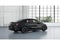 2027 Mercedes-Benz CLA CLA 350 4MATIC®